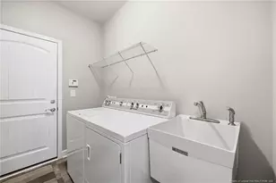 4228 Pleasantburg Dr, Fayetteville, NC 28312 - Photo 18