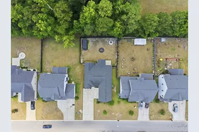 4228 Pleasantburg Drive, Fayetteville, NC 28312 - Photo 44
