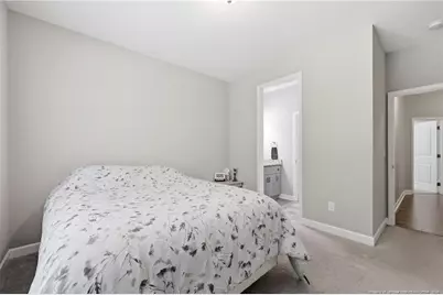 4228 Pleasantburg Drive, Fayetteville, NC 28312 - Photo 24