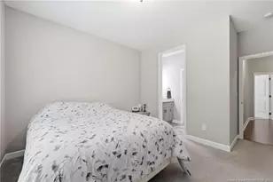 4228 Pleasantburg Dr, Fayetteville, NC 28312 - Photo 24