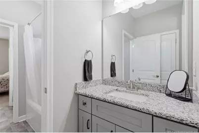 4228 Pleasantburg Drive, Fayetteville, NC 28312 - Photo 28