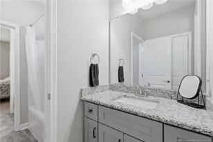 4228 Pleasantburg Dr, Fayetteville, NC 28312 - Photo 28