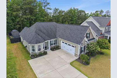 4228 Pleasantburg Drive, Fayetteville, NC 28312 - Photo 42