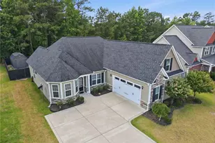 4228 Pleasantburg Dr, Fayetteville, NC 28312 - Photo 42