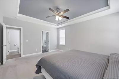 4228 Pleasantburg Drive, Fayetteville, NC 28312 - Photo 20
