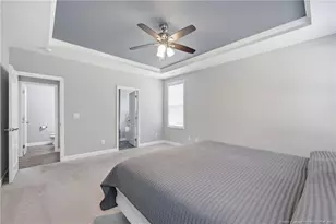 4228 Pleasantburg Dr, Fayetteville, NC 28312 - Photo 20