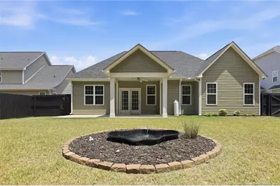 4228 Pleasantburg Drive, Fayetteville, NC 28312 - Photo 2