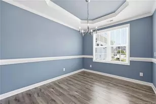 4228 Pleasantburg Dr, Fayetteville, NC 28312 - Photo 4