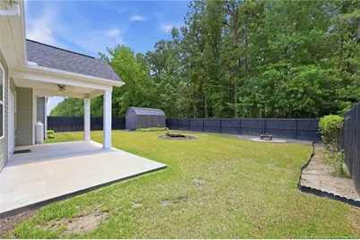 4228 Pleasantburg Drive, Fayetteville, NC 28312 - Photo 34