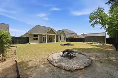 4228 Pleasantburg Drive, Fayetteville, NC 28312 - Photo 36