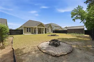4228 Pleasantburg Dr, Fayetteville, NC 28312 - Photo 36