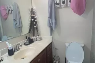 4441 Home Stakes Dr, Parkton, NC 28371 - Photo 20