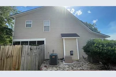 [Address not provided], Hope Mills, NC 28371 - Photo 4