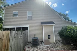 4441 Home Stakes Dr, Parkton, NC 28371 - Photo 4
