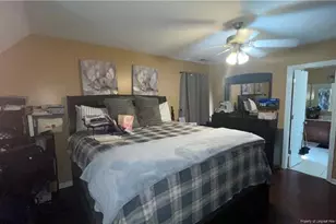 4441 Home Stakes Dr, Parkton, NC 28371 - Photo 10