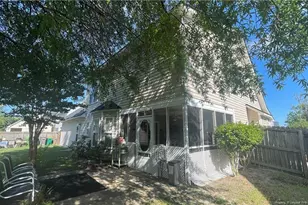 4441 Home Stakes Dr, Parkton, NC 28371 - Photo 6
