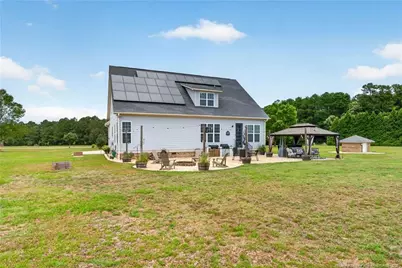 364 Fox Hills Lane, Stedman, NC 28391 - Photo 40