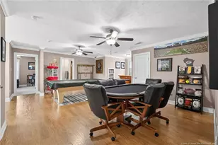364 Fox Hills Ln, Stedman, NC 28391 - Photo 26