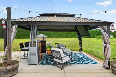 364 Fox Hills Lane, Stedman, NC 28391 - Photo 38