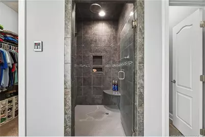 364 Fox Hills Lane, Stedman, NC 28391 - Photo 22