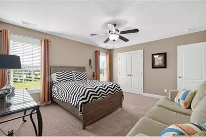 364 Fox Hills Lane, Stedman, NC 28391 - Photo 34