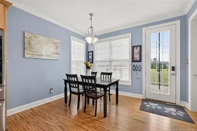364 Fox Hills Lane, Stedman, NC 28391 - Photo 14
