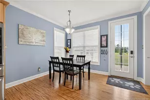 364 Fox Hills Ln, Stedman, NC 28391 - Photo 14