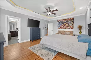 364 Fox Hills Ln, Stedman, NC 28391 - Photo 18