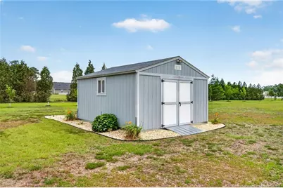 364 Fox Hills Lane, Stedman, NC 28391 - Photo 42