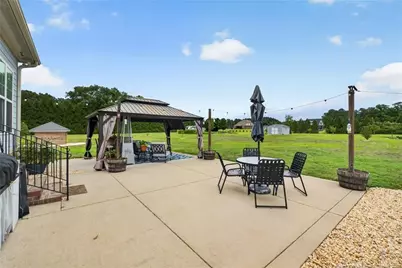 364 Fox Hills Lane, Stedman, NC 28391 - Photo 36