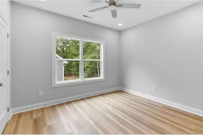 3057 Sherry Hill, Sanford, NC 27332 - Photo 14