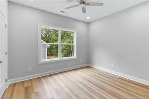 3057 Sherry Hill, Sanford, NC 27332 - Photo 14