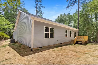 3057 Sherry Hill, Sanford, NC 27332 - Photo 34