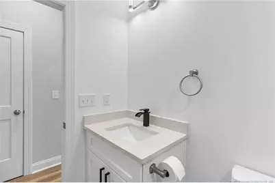 3057 Sherry Hill, Sanford, NC 27332 - Photo 10