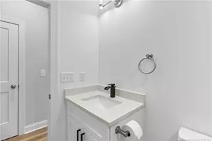 3057 Sherry Hill, Sanford, NC 27332 - Photo 10