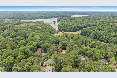 3057 Sherry Hill, Sanford, NC 27332 - Photo 44