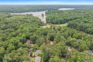 3057 Sherry Hill, Sanford, NC 27332 - Photo 44