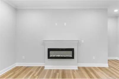 3057 Sherry Hill, Sanford, NC 27332 - Photo 18