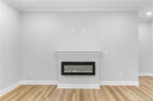 3057 Sherry Hill, Sanford, NC 27332 - Photo 18