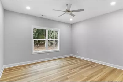 3057 Sherry Hill, Sanford, NC 27332 - Photo 30