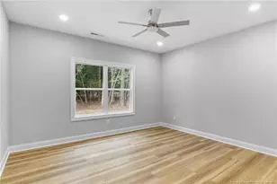 3057 Sherry Hill, Sanford, NC 27332 - Photo 30