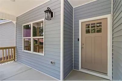 3057 Sherry Hill, Sanford, NC 27332 - Photo 2