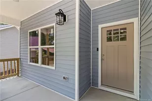 3057 Sherry Hill, Sanford, NC 27332 - Photo 2