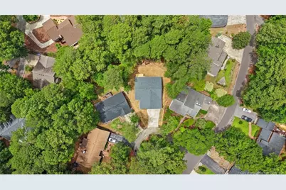 3057 Sherry Hill, Sanford, NC 27332 - Photo 42