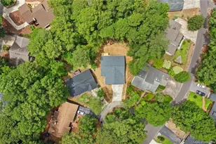 3057 Sherry Hill, Sanford, NC 27332 - Photo 42