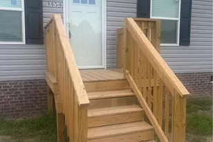 9658 S Chicken Rd, Fairmont, NC 28340 - Photo 2