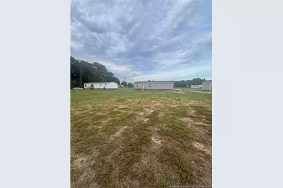 9658 S Chicken Road, Fairmont, NC 28340 - Photo 16