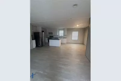 9658 S Chicken Road, Fairmont, NC 28340 - Photo 10