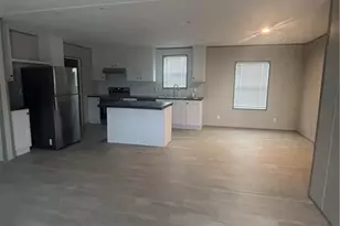 9658 S Chicken Rd, Fairmont, NC 28340 - Photo 10