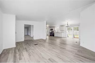 784 Precision Court, Hope Mills, NC 28348 - Photo 10